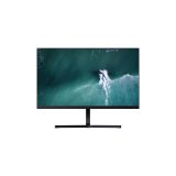 Monitor Mi 23.8’’(60cm) 1C
