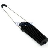 NFO Clamp for round cables, diameter 13-16 mm, 16 kN