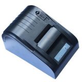 NaviaTec 58mm POS Thermal Printer Android