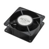 NaviaTec 120mm ventilator za mrežni ormar