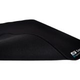 Sandberg Gamer Mousepad XL