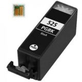 Tinta zam. Canon PGI-525BK