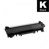 TONER ZAM. BROTHER TN2421