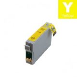 Tinta zam. Epson T0614