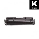 Toner zam. Samsung MLT-D116L