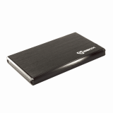 HDD KUĆIŠTE SBOX HDC-2562 Crno