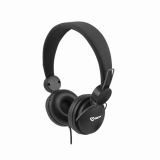 SBOX SLUŠALICE HS-736 Crne