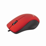 SBOX ŽIČANI MIŠ M-958 Crveni