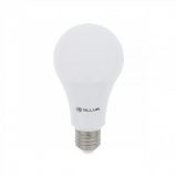 TELLUR ŽARULJA WIFI, E27, 10W, WHITE/WARM