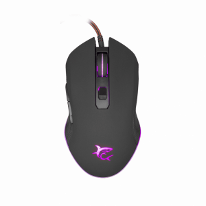 White Shark MIŠ GM-3001 CYRUS / 3.200 dpi