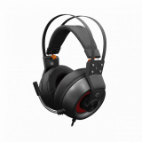 White Shark SLUŠALICE GH-1949 CARACAL