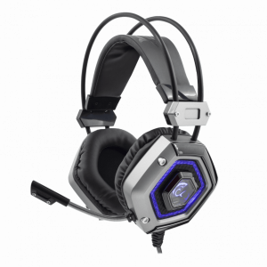 White Shark SLUŠALICE GH-1841 LION