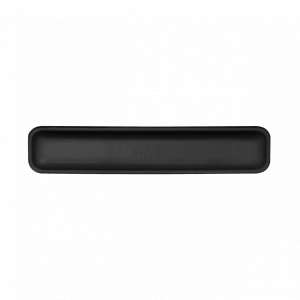 ΞSHARK PODLOGA ZA TIPKOVNICU ESL-KP1 YUGAKE