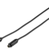Kabel VIVANCO 46150, optički ODT Toslink na ODT Toslink, 2m