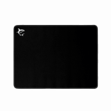 White Shark PODLOGA ZA MIŠ GMP-2101 BLACK KNIGHT 40x30cm