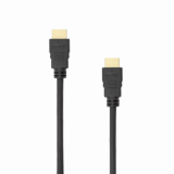 KABEL HDMI Muški - HDMI Muški 2.1, 2 m 8K@60 Hz