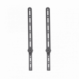 STALAK ZA SOUNDBAR ZVUČNIK SBOX  SB-41