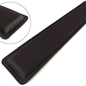 Sandberg Wrist Rest Pro XXL