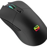 Sandberg Wireless Sniper Mouse 2