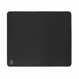 ΞSHARK PODLOGA ZA MIŠ 45x40x0,3cm ESL-MP7 ASHIKAGA L