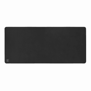 ΞSHARK PODLOGA ZA MIŠ 90x40x0,3cm ESL-MP8 ASHIKAGA XL