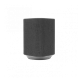 SBOX BLUETOOTH ZVUČNIK BT-801