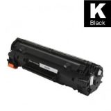 Toner zam.HP CE278/CRG728/726