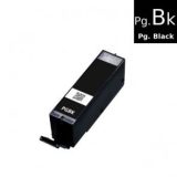 TINTA ZAM. CANON PGI550BK XL