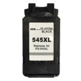 Tinta zam. CANON PG-545XL BL