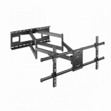 ZIDNI STALAK SBOX PLB-4986