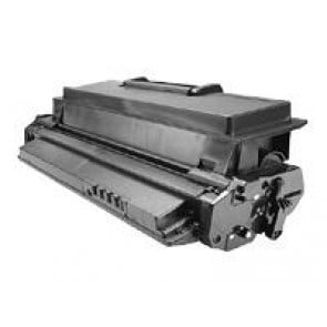 TONER ZAM. SAMSUNG ML2150/2550