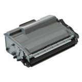 Toner zam. Brother TN3480