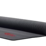 Gembird Gaming mouse pad, medium