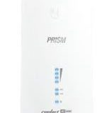Ubiquiti Networks 5 GHz Rocket AC, PRISM, Gen2, outdoor, 5GHz AC, airPrism