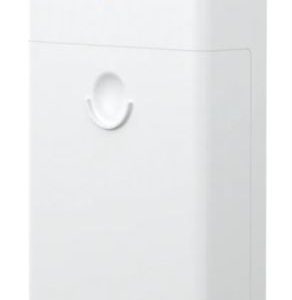 Ubiquiti UACC-LRE, Long-range Ethernet Repeater (up to 1 km link distances)