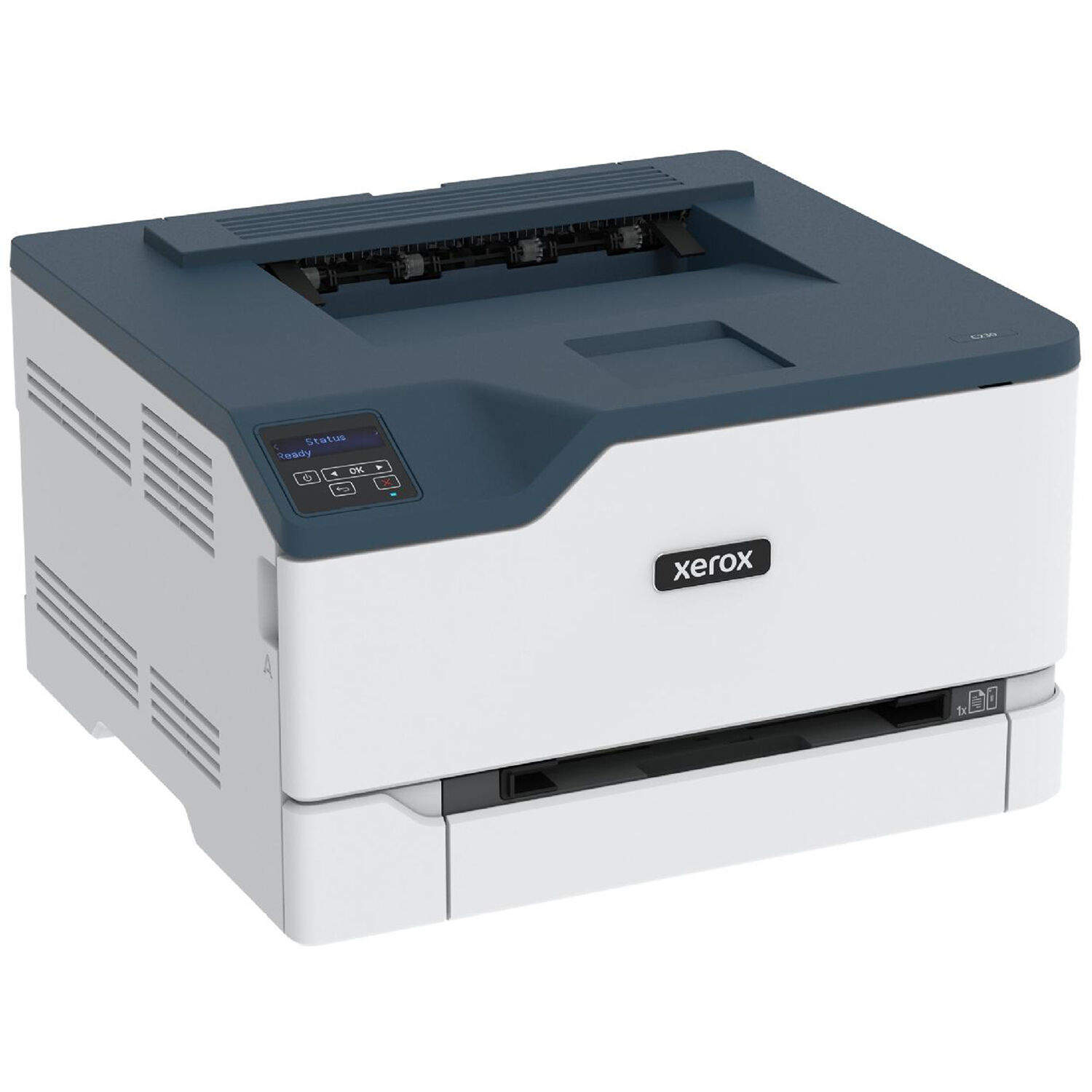 XEROX color A4 printer C230DNI, 22ppm, Wifi, USB, duplex, network - Slika 2