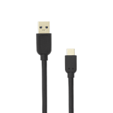 KABEL USB A Muški -> TYPE-C Muški 3.0, 1.5 m / RETAIL