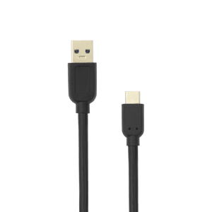 KABEL USB A Muški -> TYPE-C Muški 3.0, 1.5 m / RETAIL