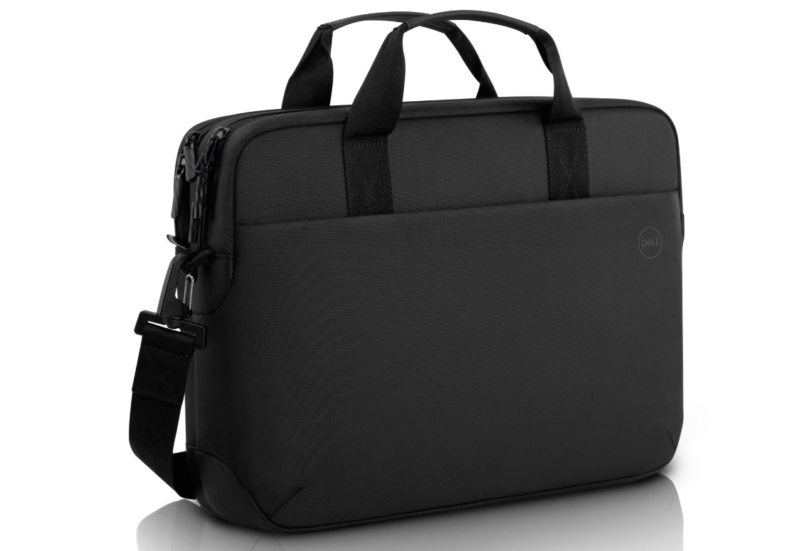 Dell Briefcase Ecoloop Pro CC5623 (11-16")