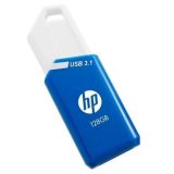 USB stick HP 128GB x755w, USB3.1