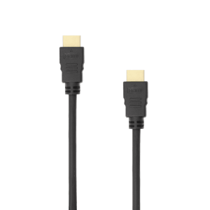 KABEL HDMI Muški - HDMI Muški 1.4,  1.5 m / RETAIL