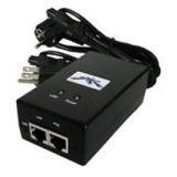 Ubiquiti Networks POE adapter 50V 1,2A (60W)