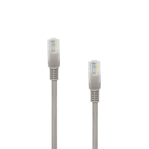 KABEL UTP CAT5e 10 m / RETAIL