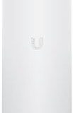 Ubiquiti Networks NanoStation 5GHz AirMax ac CPE