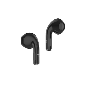 EARBUDS Slušalice + mikrofon SBOX Bluetooth EB-TWS18 Crne