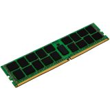Kingston DRAM Server Memory 32GB DDR4-3200MT/s Reg ECC Module