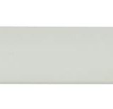 MikroTik 2.4Ghz 5dBi Dipole antena RPSMA