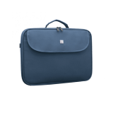 TORBA ZA LAPTOP SBOX NEW YORK NLS-3015 Mornarsko plava