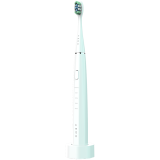 AENO SMART Sonic Electric toothbrush, DB1S: White, 4modes +8 smart, wireless charging, 46000rpm, 90 days without charging, IPX7