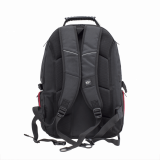 White Shark RUKSAK GBP-002 DARK NOMAD / 17,3